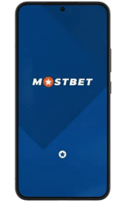 joywin88bangladesh-apk-install