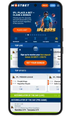 joywin88bangladesh-app-apk-1