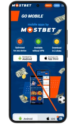 joywin88bangladesh-app-download