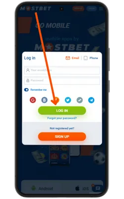 joywin88bangladesh-app-login