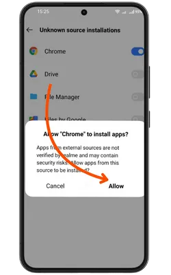 joywin88bangladesh-app-unknown-source