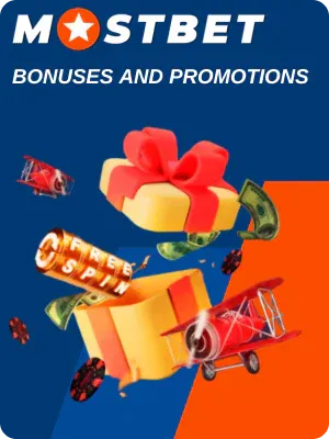 joywin88bangladesh-bonuses