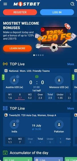 joywin88bangladesh-screenshot-1