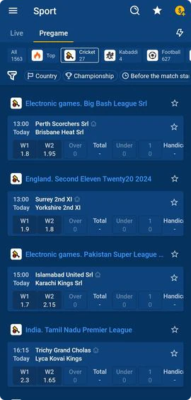joywin88bangladesh-screenshot-6